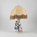 1215 6337 TABLE LAMP